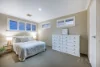 64 Delgado Parade, Iluka, WA 6028-Image
