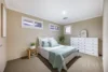 64 Delgado Parade, Iluka, WA 6028-Image