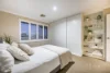 64 Delgado Parade, Iluka, WA 6028-Image