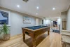 64 Delgado Parade, Iluka, WA 6028-Image