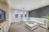 64 Delgado Parade, Iluka, WA 6028-Image