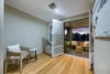 64 Delgado Parade, Iluka, WA 6028-Image