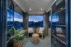 64 Delgado Parade, Iluka, WA 6028-Image