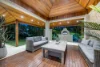 64 Delgado Parade, Iluka, WA 6028-Image