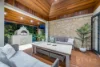 64 Delgado Parade, Iluka, WA 6028-Image