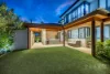 64 Delgado Parade, Iluka, WA 6028-Image