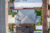 64 Delgado Parade, Iluka, WA 6028-Image
