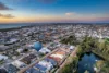 64 Delgado Parade, Iluka, WA 6028-Image