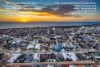 64 Delgado Parade, Iluka, WA 6028-Image