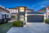 64 Delgado Parade, Iluka, WA 6028-Image