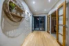 64 Delgado Parade, Iluka, WA 6028-Image