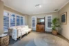 64 Delgado Parade, Iluka, WA 6028-Image