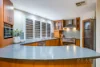 64 Delgado Parade, Iluka, WA 6028-Image