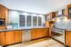 64 Delgado Parade, Iluka, WA 6028-Image