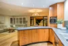 64 Delgado Parade, Iluka, WA 6028-Image
