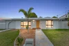 64 Denmans Camp Road, Torquay, Qld 4655