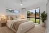 64 Denmans Camp Road, Torquay, Qld 4655-Image