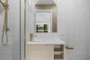 64 Denmans Camp Road, Torquay, Qld 4655-Image