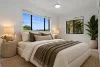64 Denmans Camp Road, Torquay, Qld 4655-Image