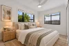 64 Denmans Camp Road, Torquay, Qld 4655-Image