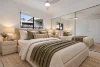 64 Denmans Camp Road, Torquay, Qld 4655-Image