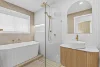 64 Denmans Camp Road, Torquay, Qld 4655-Image