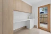64 Denmans Camp Road, Torquay, Qld 4655-Image