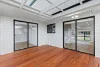 64 Denmans Camp Road, Torquay, Qld 4655-Image