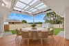 64 Denmans Camp Road, Torquay, Qld 4655-Image