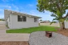 64 Denmans Camp Road, Torquay, Qld 4655-Image