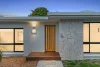 64 Denmans Camp Road, Torquay, Qld 4655-Image