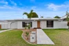 64 Denmans Camp Road, Torquay, Qld 4655-Image