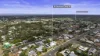 64 Denmans Camp Road, Torquay, Qld 4655-Image