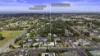 64 Denmans Camp Road, Torquay, Qld 4655-Image