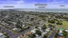 64 Denmans Camp Road, Torquay, Qld 4655-Image