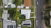 64 Denmans Camp Road, Torquay, Qld 4655-Image