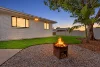 64 Denmans Camp Road, Torquay, Qld 4655-Image