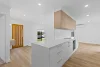 64 Denmans Camp Road, Torquay, Qld 4655-Image