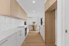 64 Denmans Camp Road, Torquay, Qld 4655-Image