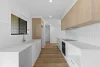 64 Denmans Camp Road, Torquay, Qld 4655-Image