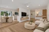 64 Denmans Camp Road, Torquay, Qld 4655-Image