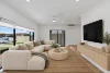 64 Denmans Camp Road, Torquay, Qld 4655-Image