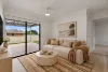 64 Denmans Camp Road, Torquay, Qld 4655-Image
