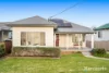 64 Dent Street, North Lambton, NSW 2299