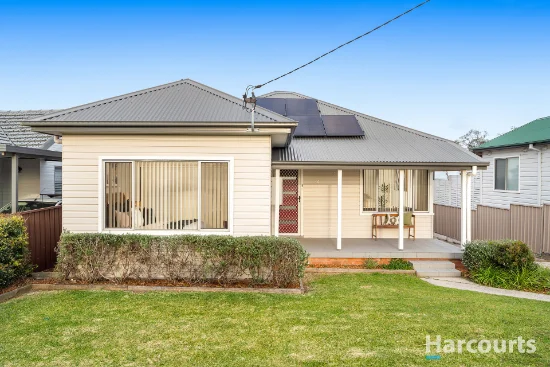 64 Dent Street, North Lambton, NSW 2299