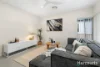 64 Dent Street, North Lambton, NSW 2299-Image