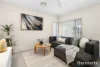 64 Dent Street, North Lambton, NSW 2299-Image