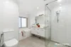 64 Dent Street, North Lambton, NSW 2299-Image