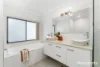 64 Dent Street, North Lambton, NSW 2299-Image