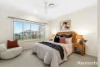 64 Dent Street, North Lambton, NSW 2299-Image